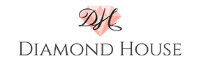 Diamond House
